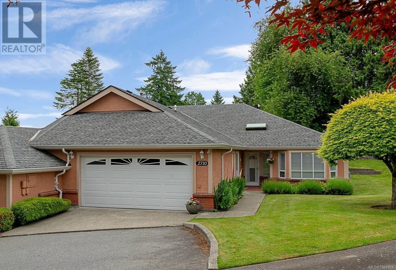 2710 KEIGHLEY RD