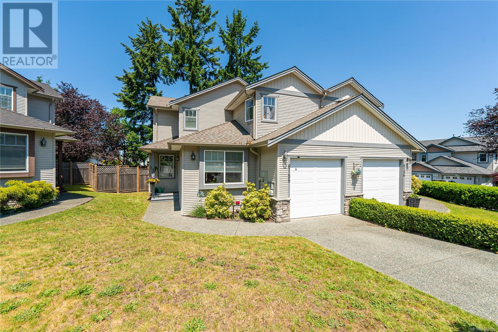 6188 CLAYBURN PL