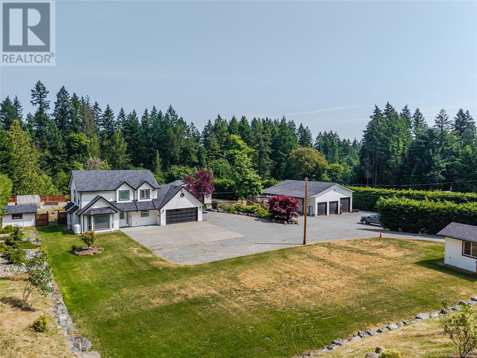 3180 WEST RD