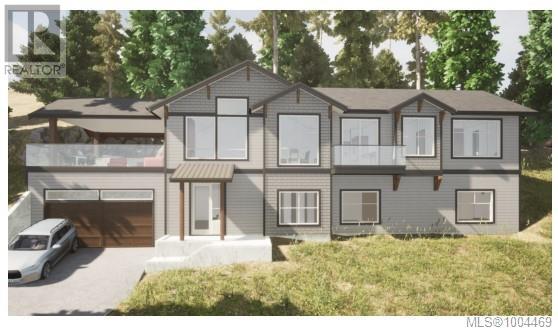 LOT 13 LONGVIEW PL