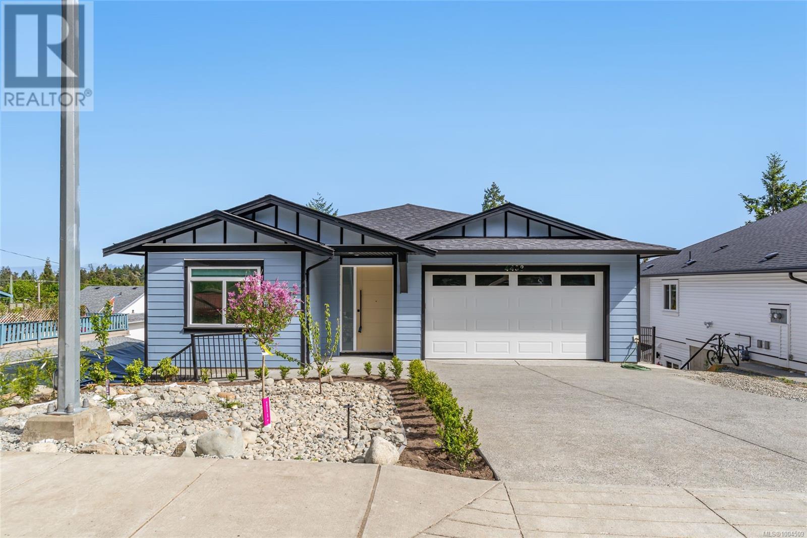 4408 GULFVIEW DR