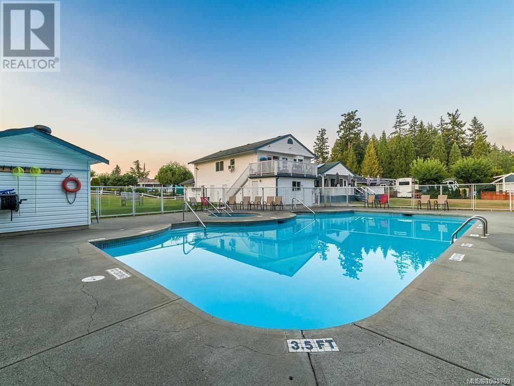 2144 HENDERSON LAKE WAY