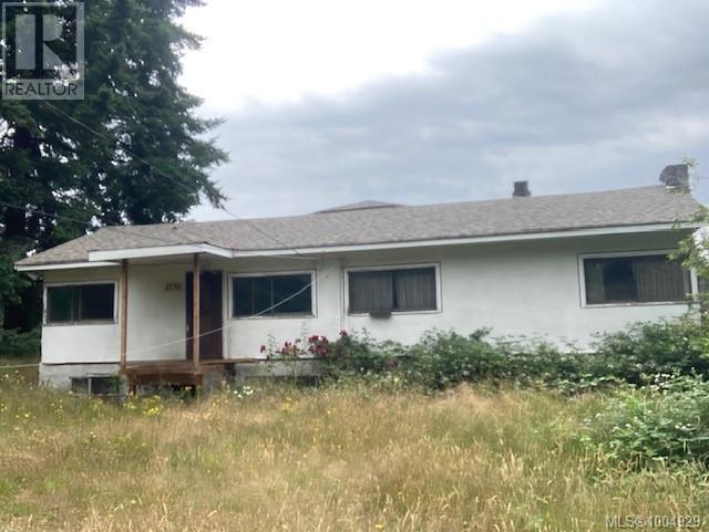 2730 WHITE RAPIDS RD