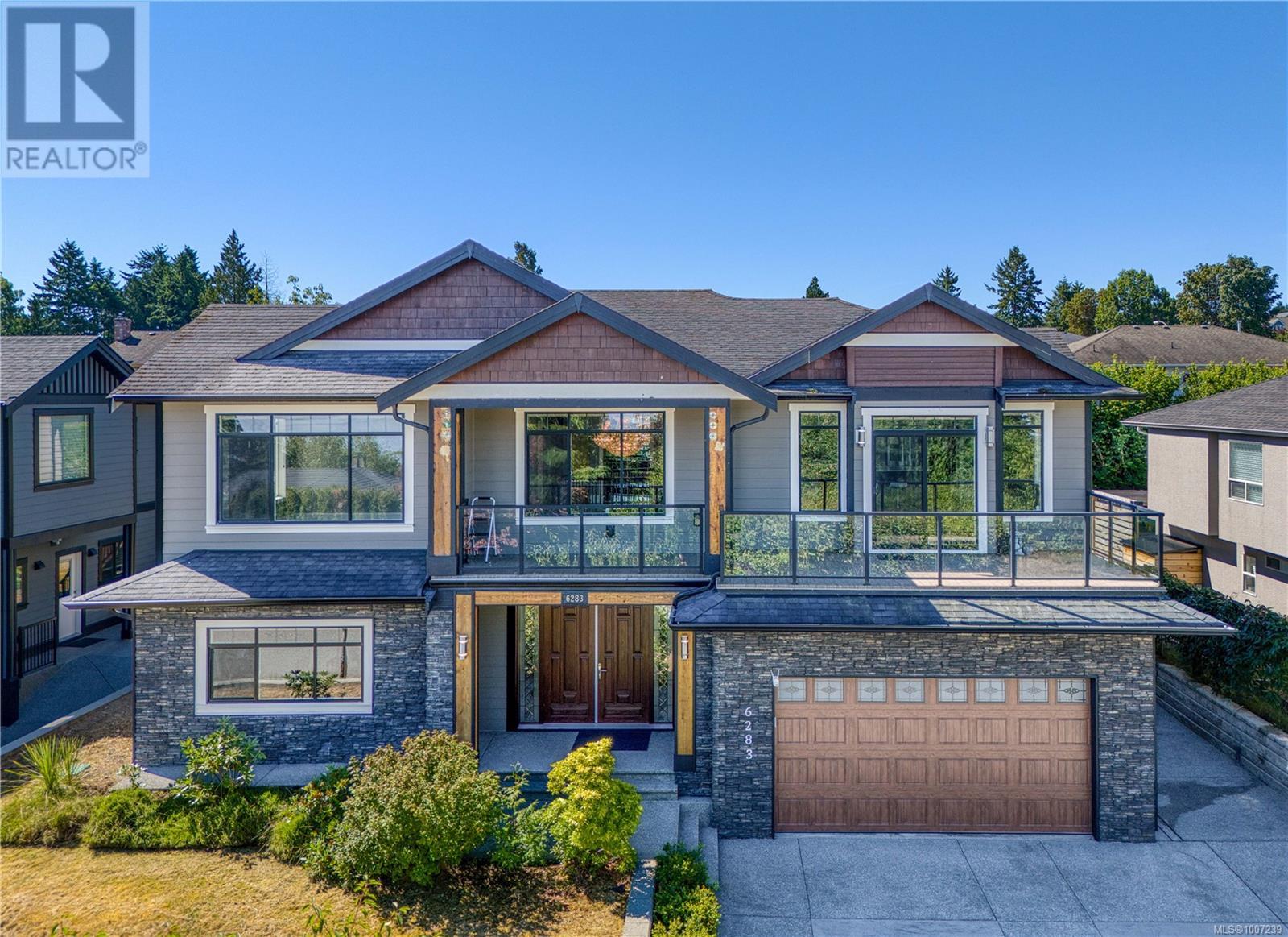 6283 ICARUS DR