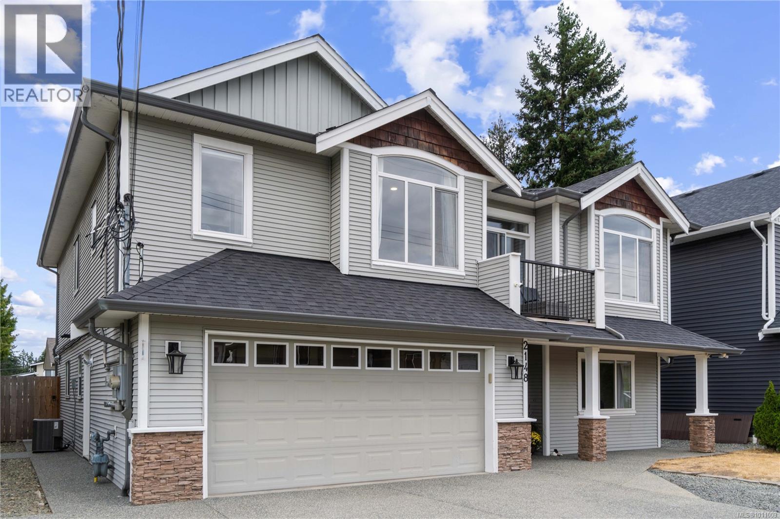 2148 LARK CRES