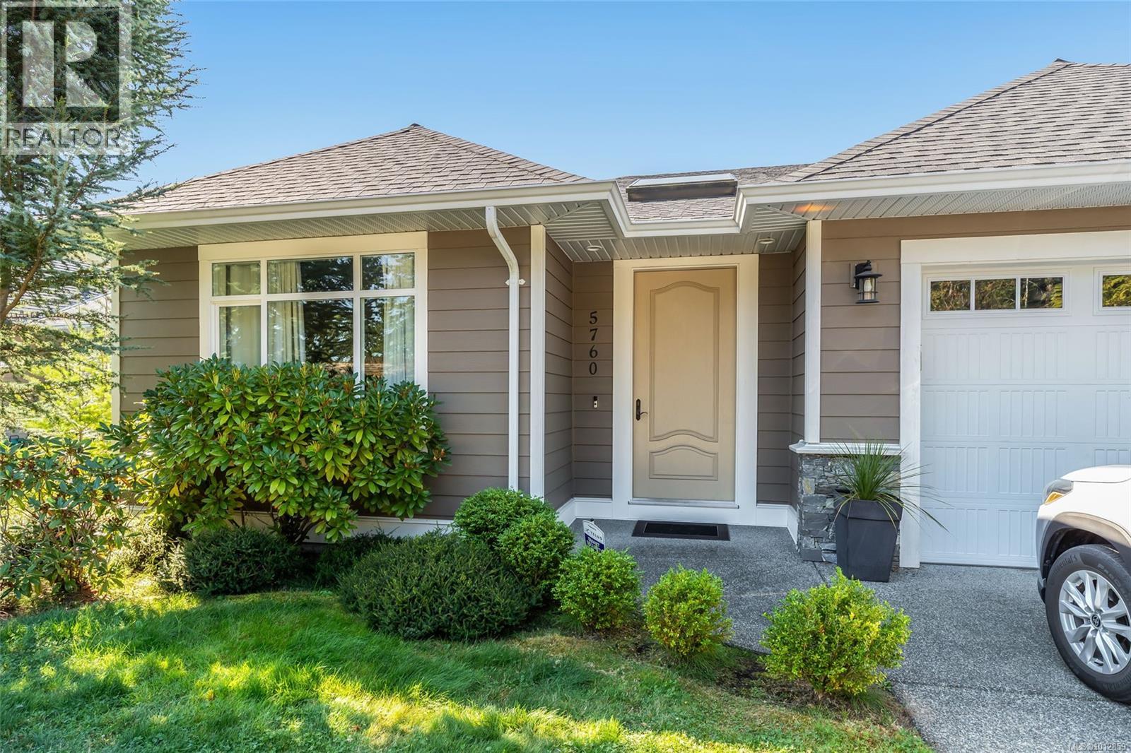 5760 LINLEY VALLEY DR