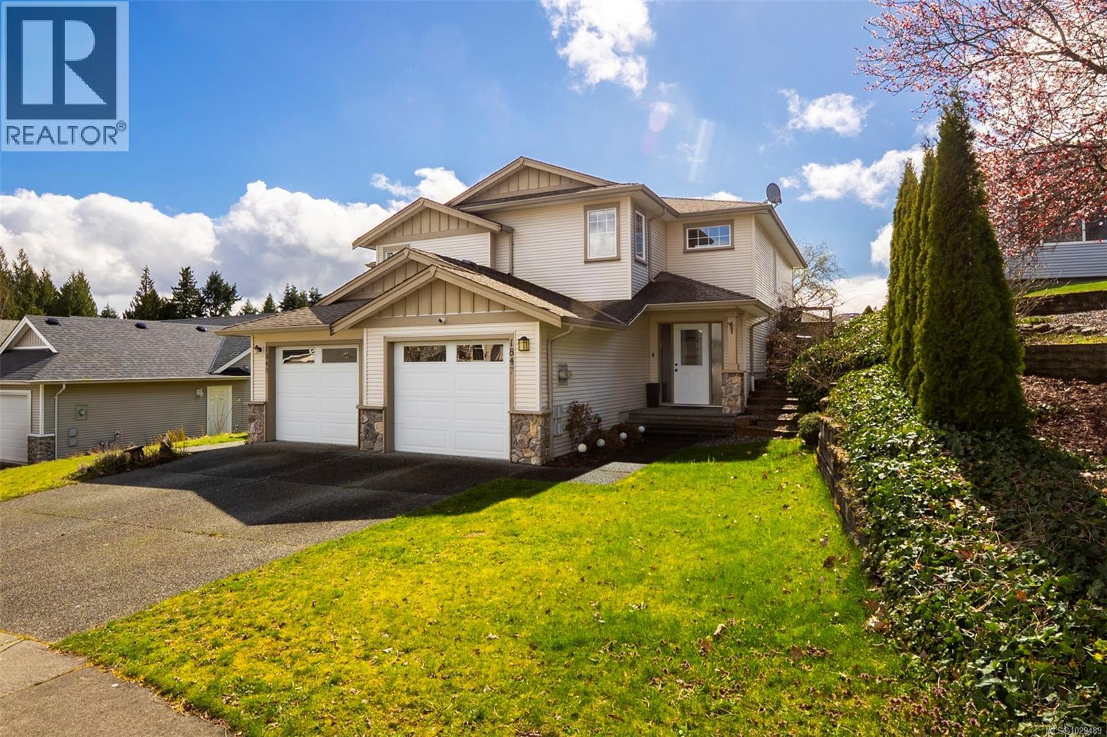 1847 WHITE BLOSSOM WAY