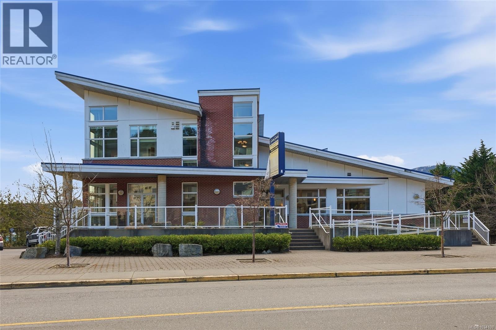 201 1629 TOWNSITE RD
