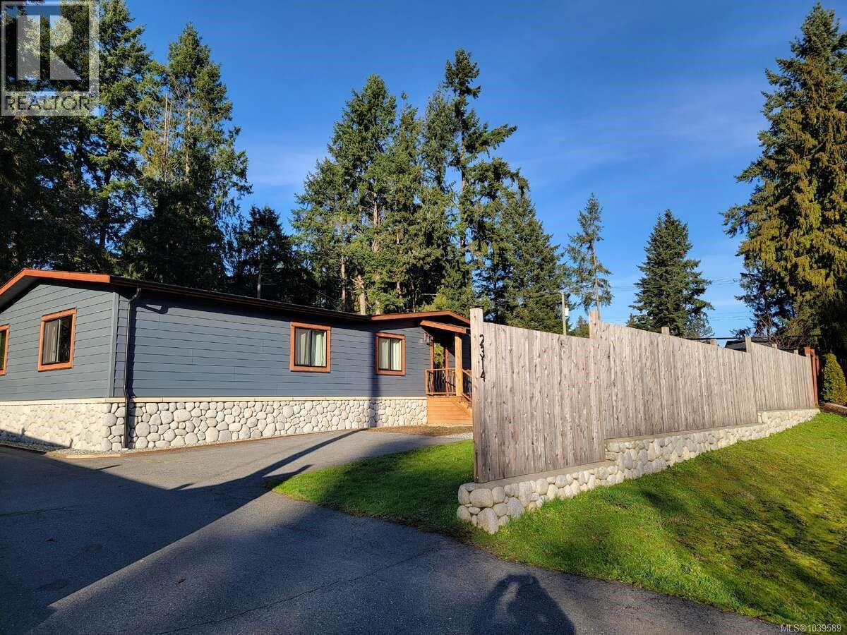 2314 GOULD RD W