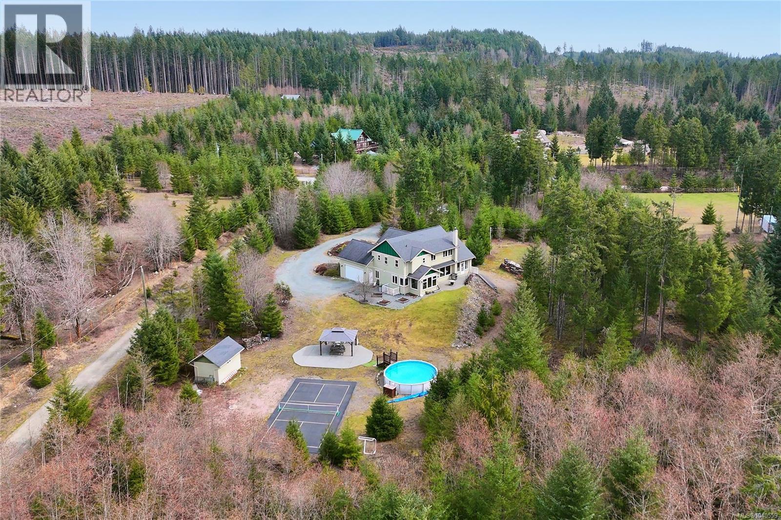 2535 ELK TRAILS WAY