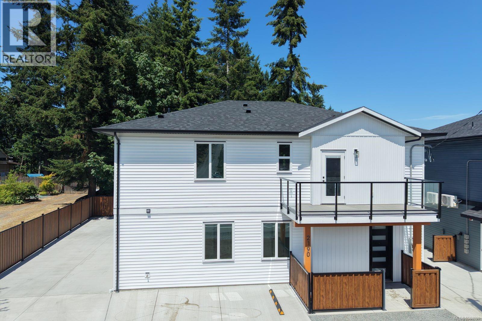 100 2190 JINGLE POT RD