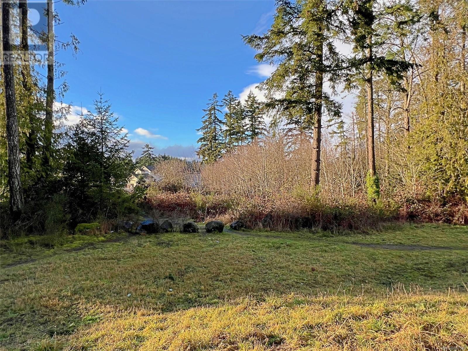 LOT 56 VILLAGE DR