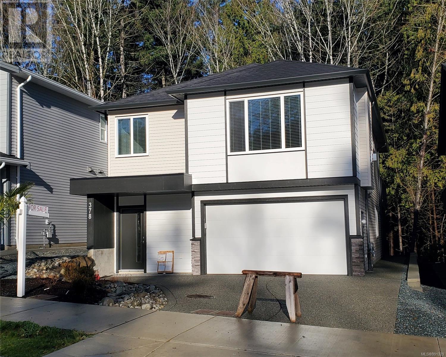 378 AVAANI WAY