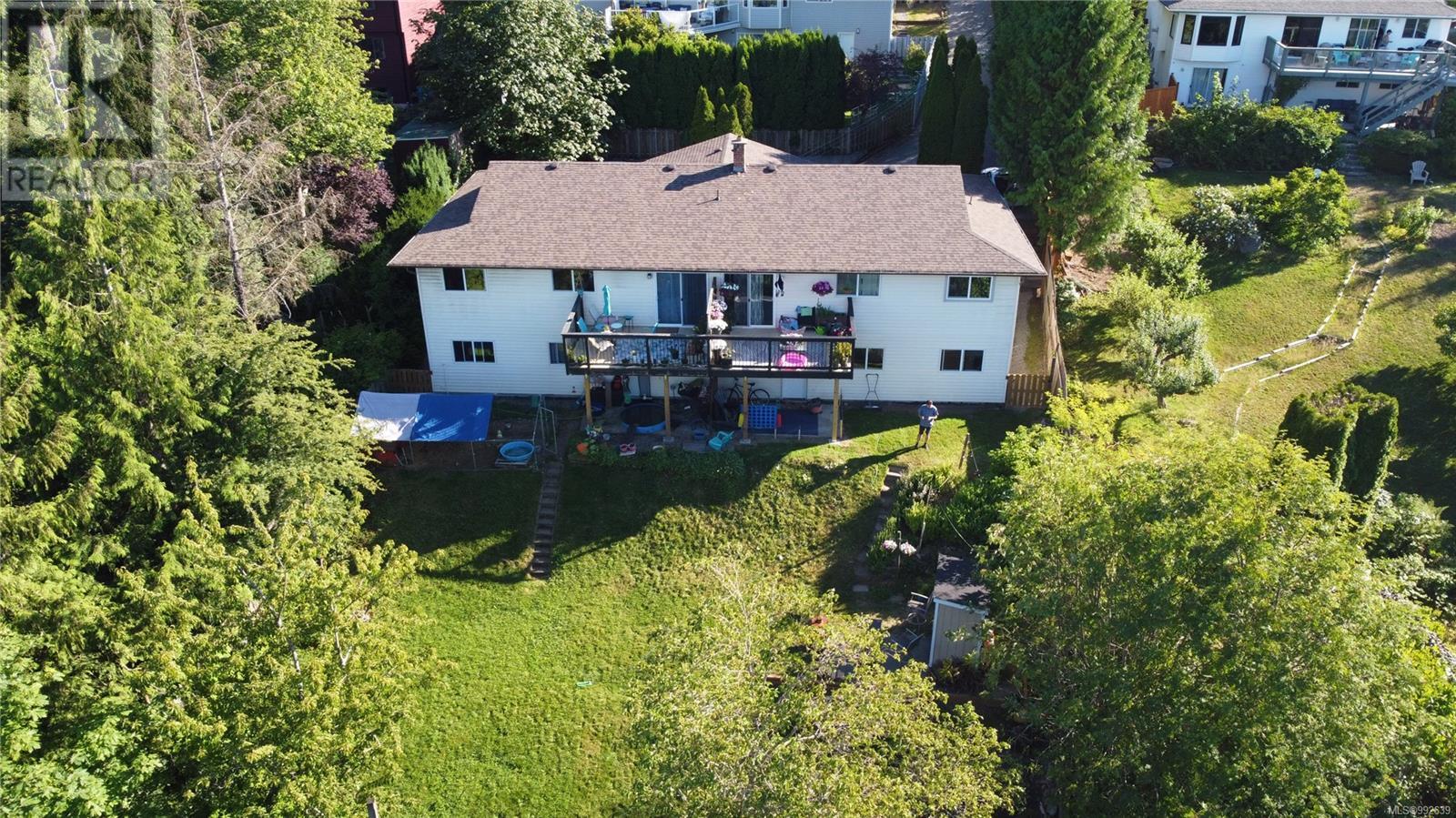 2326 PANORAMA VIEW DR