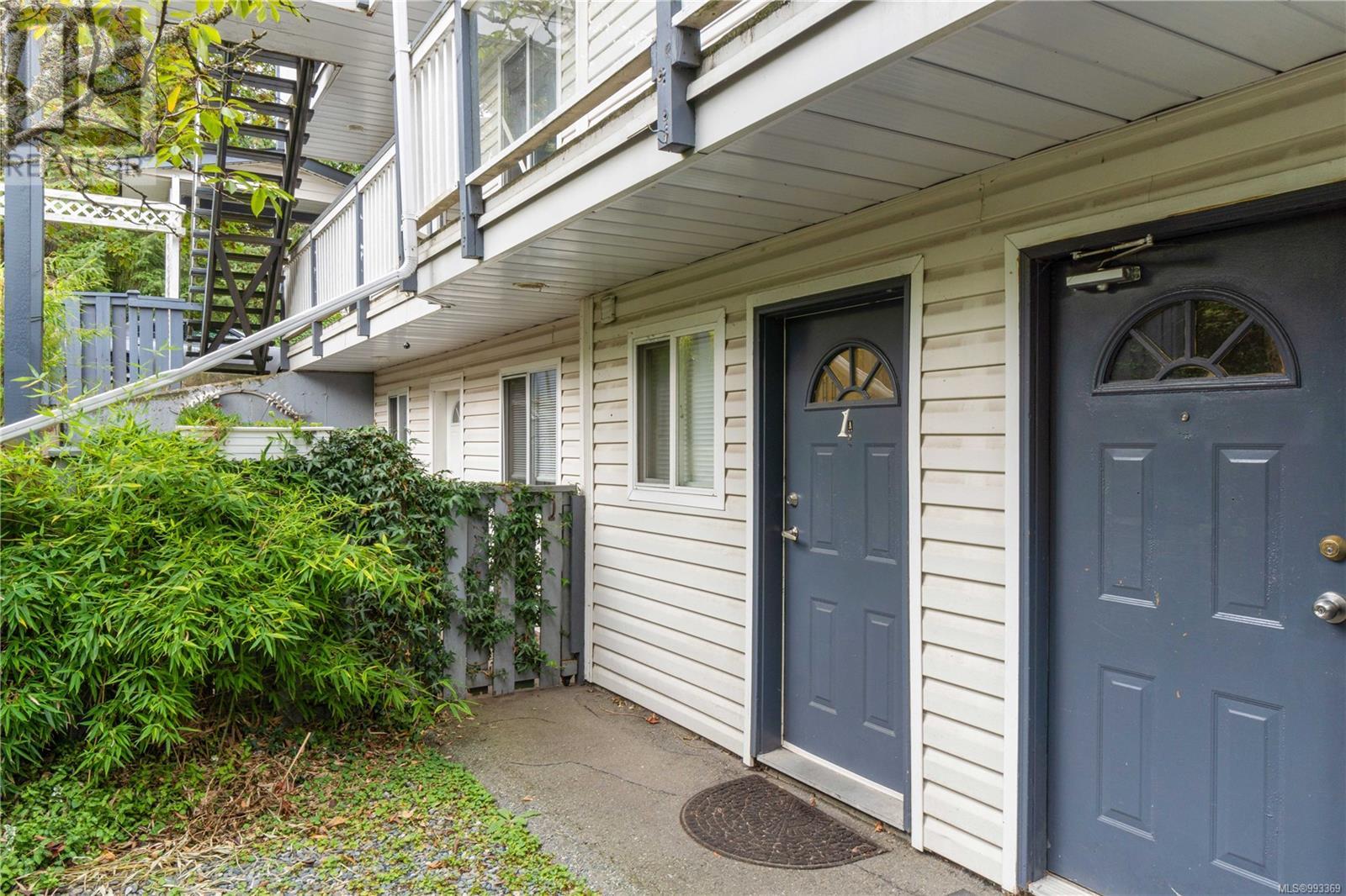 1 68 MILL ST