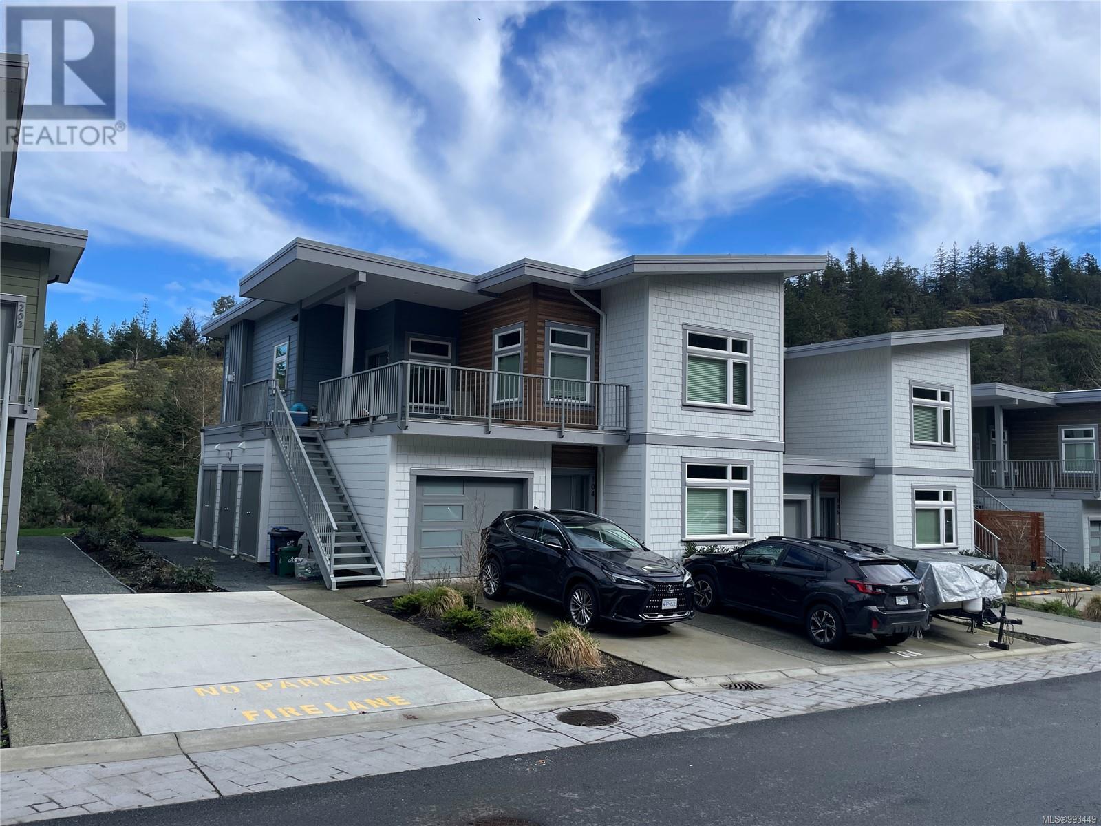 204 5594 LINLEY VALLEY DR