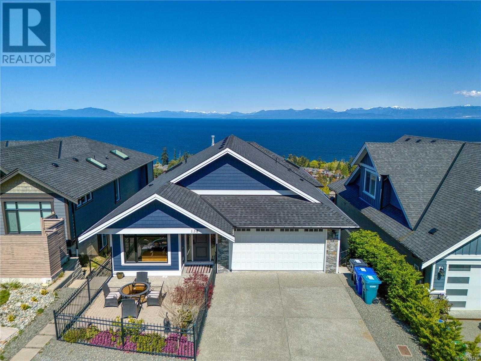 138 ROYAL PACIFIC WAY