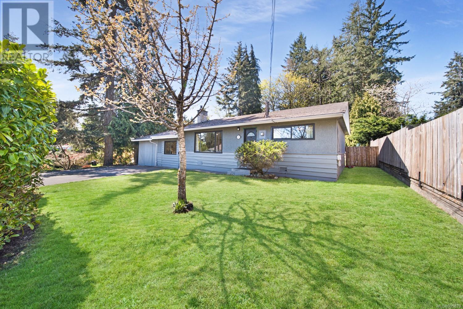 3275 ADBY RD