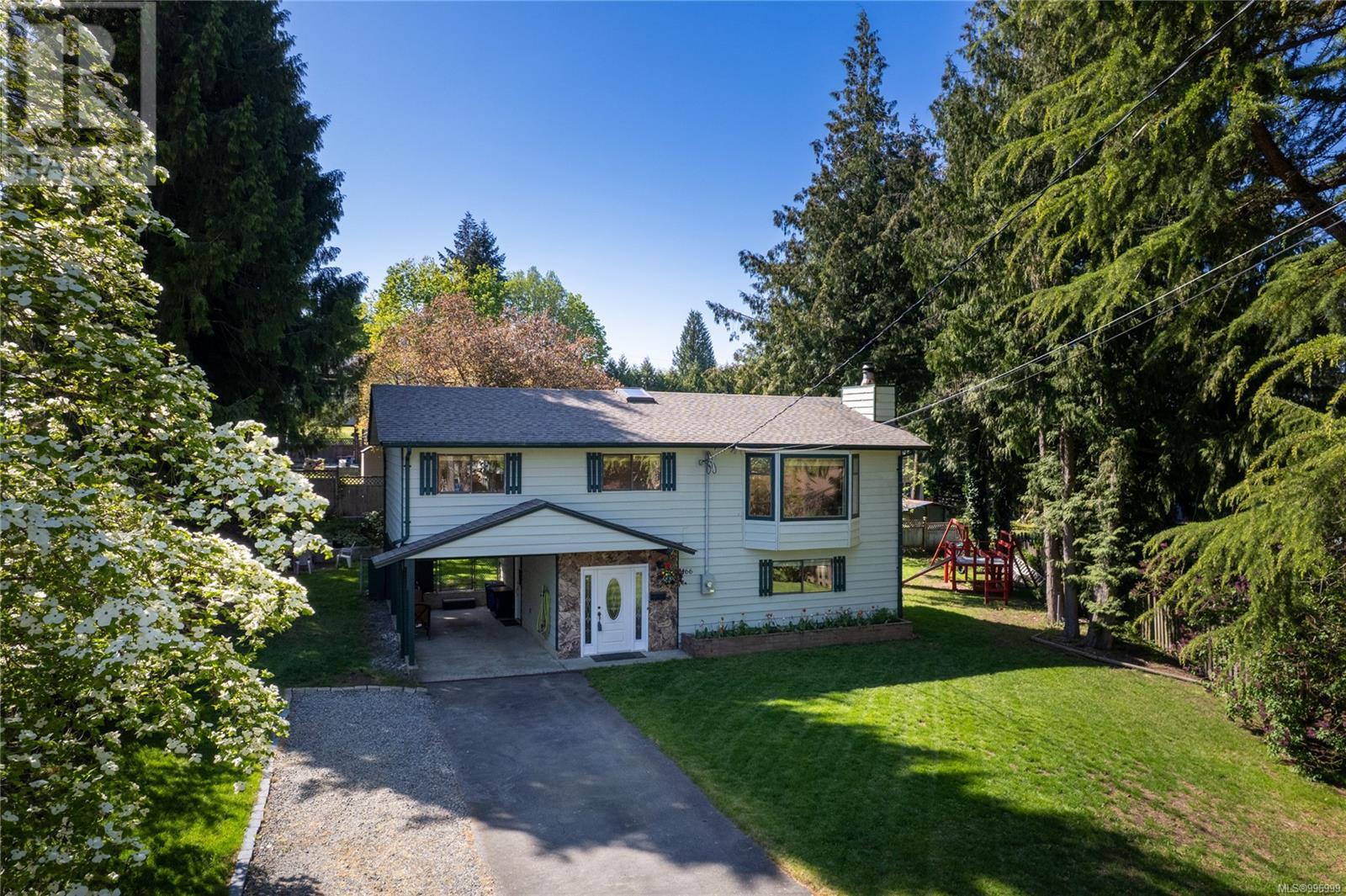 166 CADBORO PL