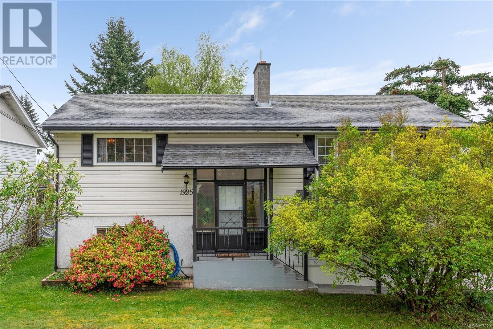 1925 MEREDITH RD