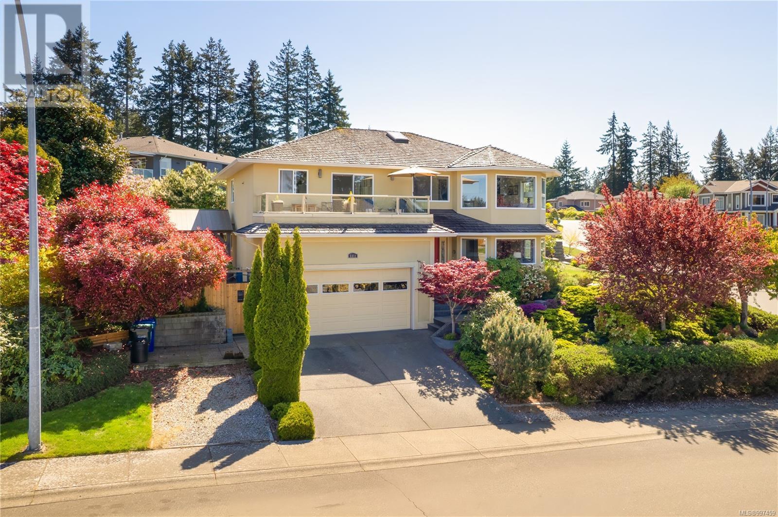 5351 HIGHRIDGE PL