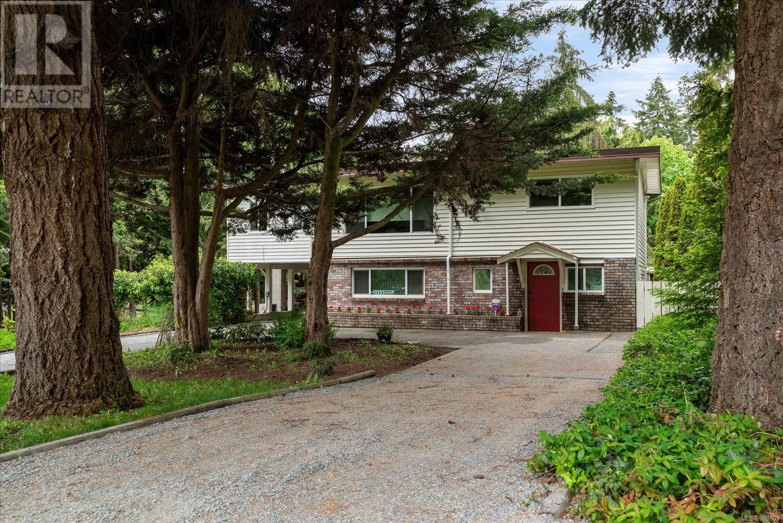2113 FURN RD