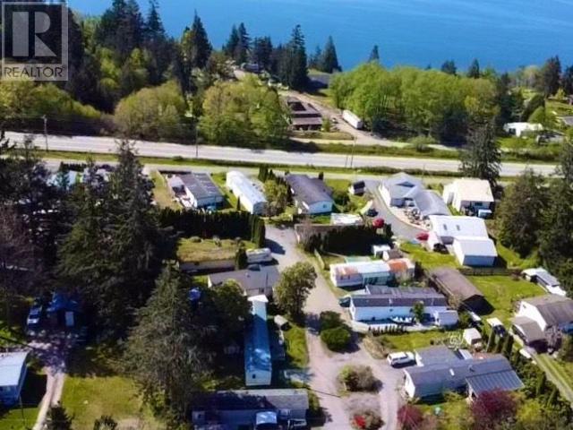 9298 WILLIAMS RD POWELL RIVER home for sale