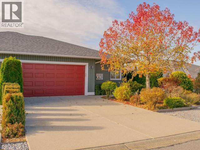 4363 ONTARIO AVE POWELL RIVER home for sale