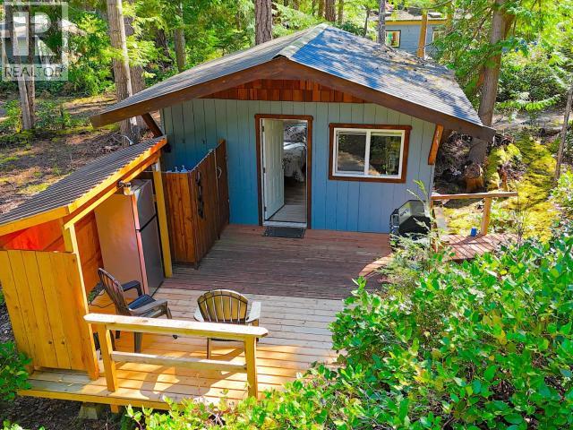 960 SOMERSET LANE SAVARY ISLAND home for sale