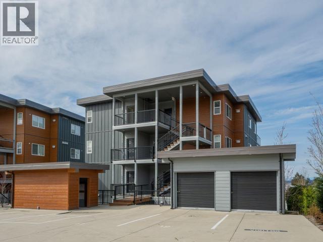 403-7175 DUNCAN STREET POWELL RIVER home for sale