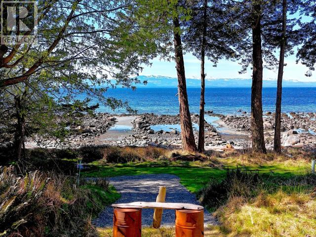 1103 SUNSET TRAIL SAVARY ISLAND home for sale