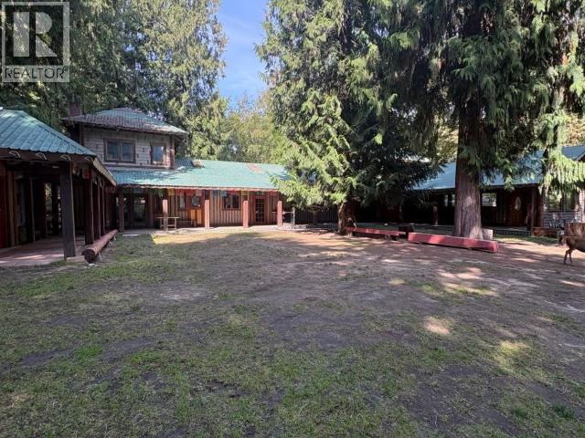 2778 BRIAN'S WAY SAVARY ISLAND home for sale