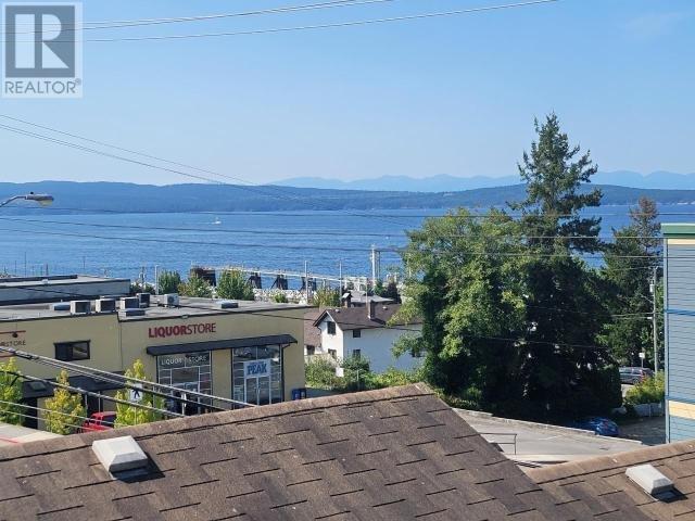  homes for sale - 4516 Marine Ave, Powell River |  Powell River