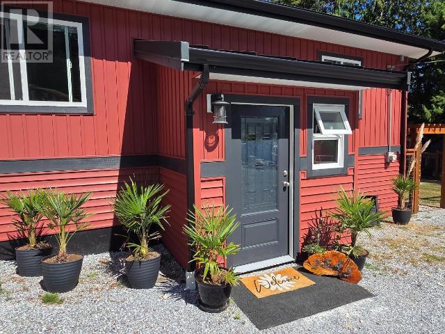 2545 SMELTER AVE TEXADA ISLAND home for sale