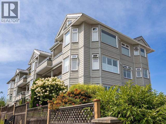 202-4685 JOYCE AVE POWELL RIVER home for sale