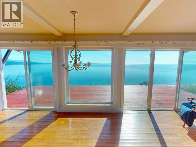 3176 OCEANVIEW LANE SAVARY ISLAND home for sale