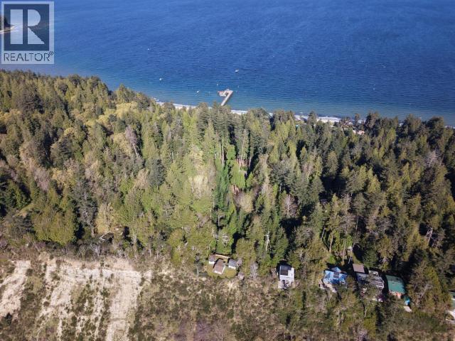 3020 ASHWORTH WALK SAVARY ISLAND home for sale