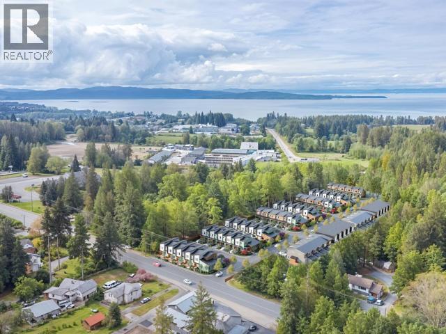 203-5191 MANSON AVE POWELL RIVER home for sale