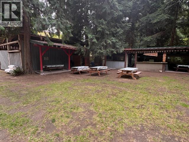 2786 BRIAN'S WAY SAVARY ISLAND home for sale