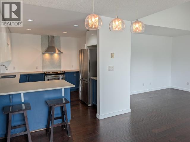 305-4580 JOYCE AVE POWELL RIVER home for sale