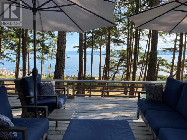 1147 SUNSET TRAIL SAVARY ISLAND home for sale