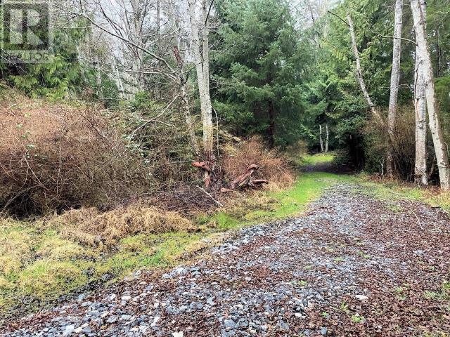 LOT 34 GILLIES BAY ROAD TEXADA ISLAND home for sale
