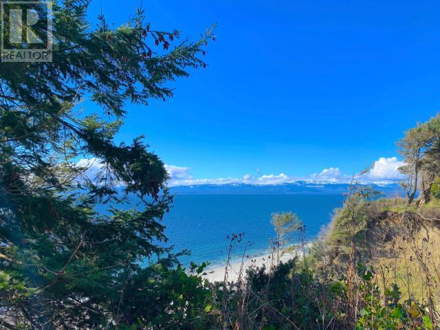 1442 TENNYSON RD SAVARY ISLAND home for sale