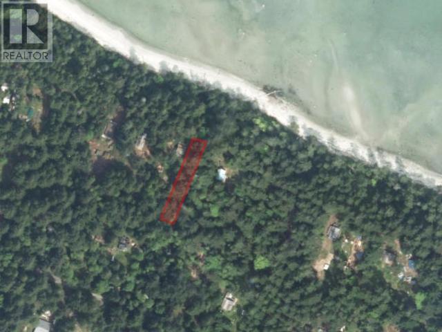 1276 SAVARY ISLAND RD SAVARY ISLAND home for sale