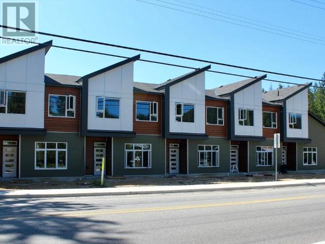 103-5191 MANSON AVE POWELL RIVER home for sale
