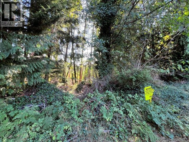  homes for sale - Lot 17 Dover Street, Powell River |  Powell River