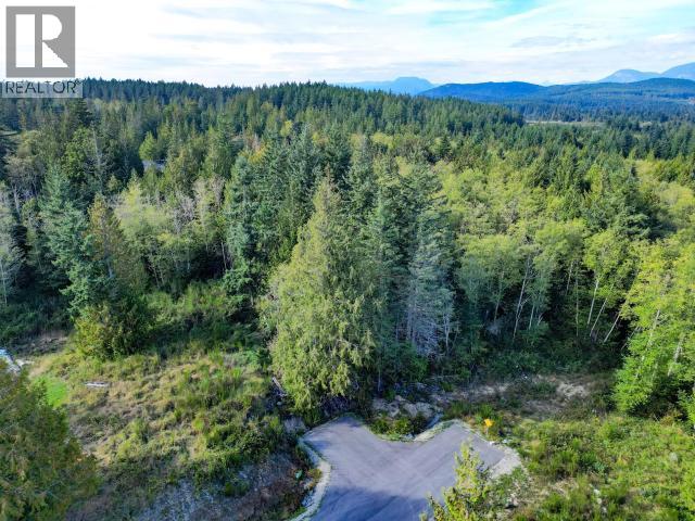 NOOTKA STREET POWELL RIVER home for sale