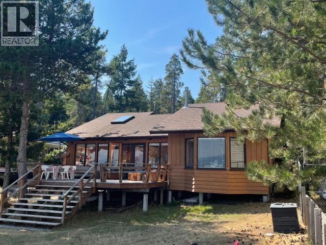 940 HANSON LANE SAVARY ISLAND home for sale