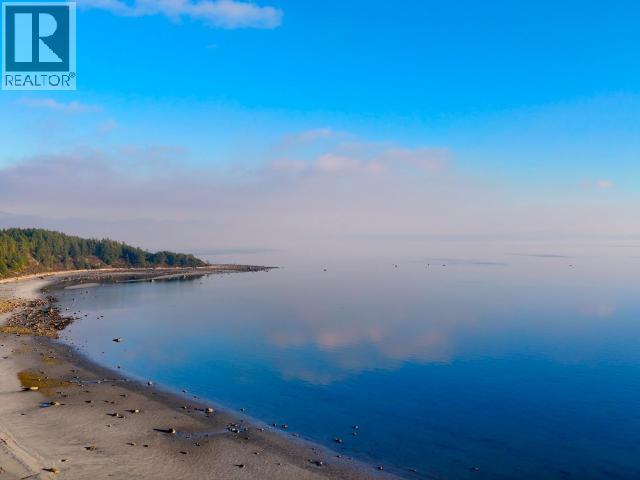 1716/08 VANCOUVER BLVD SAVARY ISLAND home for sale