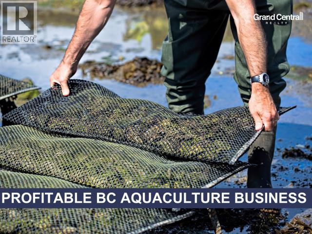  homes for sale - 10100 Malaspina Road, Powell River |  Powell River